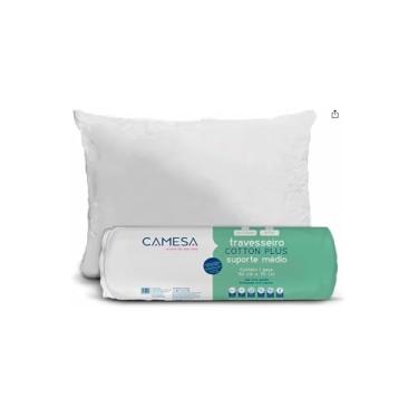 Imagem de Tela Mosquiteira de Poliéster, 65x105cm, Proteção contra Insetos para Janelas e Portas, 100g