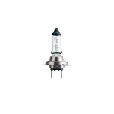 Imagem de Lampada Farol Philips H7 55w [f016]