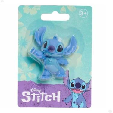 Imagem de Mini Boneco do Stitch Dançando - Disney 003986 - Sunny