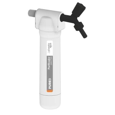 Imagem de Purificador PURE 9 PET