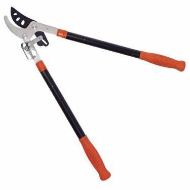 Imagem de Tesourão de Poda Bypass Com Cabo Extensível (78363/505) - Tramontina