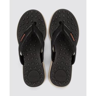 Imagem de Sandália Plataforma Azaleia Serena Pulse-Feminino