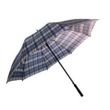 Imagem de Guarda Chuva Portaria Automático - Imporiente - Imporiente- Casita