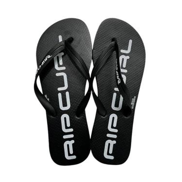 Imagem de Chinelo De Dedo Rip Curl Dosed 0041MOT Masculino-Masculino