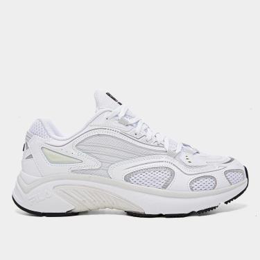 Imagem de Tênis Fila Blur 2-Unissex