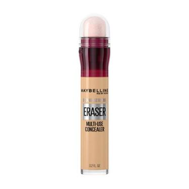 Imagem de Corretivo Líquido Instant Age Rewind Eraser Maybelline 30 Sand - 5,9ml-Feminino