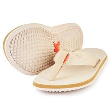 Imagem de Sandália Kenner Legend Pro Original Chinelo Masculino-Masculino