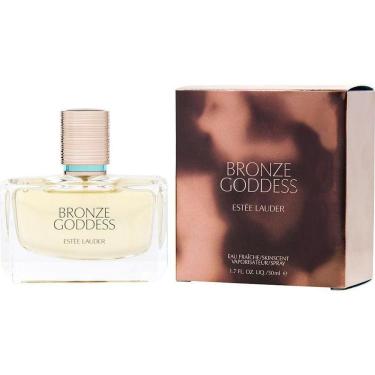 Imagem de Perfume Feminino Bronze Goddess Eau Fraiche Skinscent 50 Ml (edition 2017)