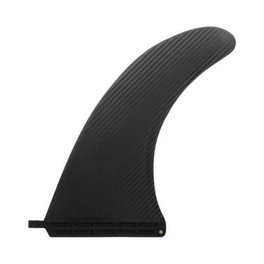 Imagem de Quilha De Nylon Para Prancha De Surf E Stand up Paddle (SUP) De 6.5 a 