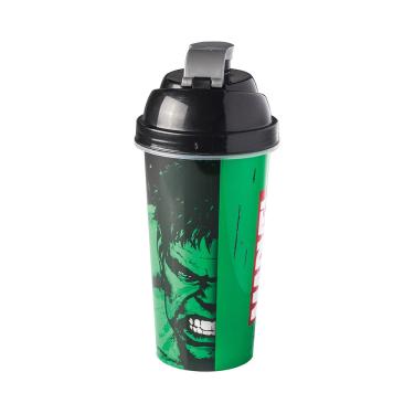 Imagem de Shakeira Plasútil Hulk 580ml