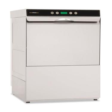 Imagem de Lavadora de Louças Ecomax503 Monofásica 220V Hobart