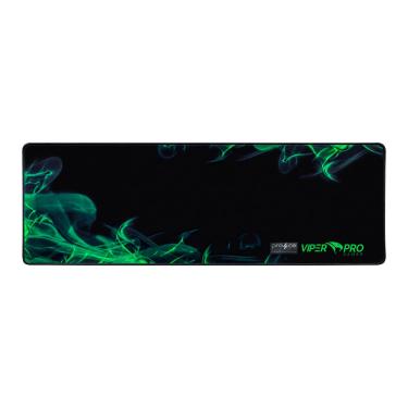 Imagem de Mousepad Gamer Viper Pro Python 