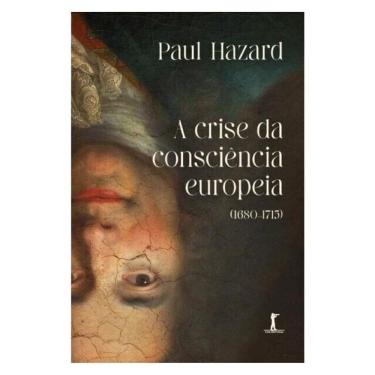 Imagem de A Crise Da Consciência Europeia (1680–1715)