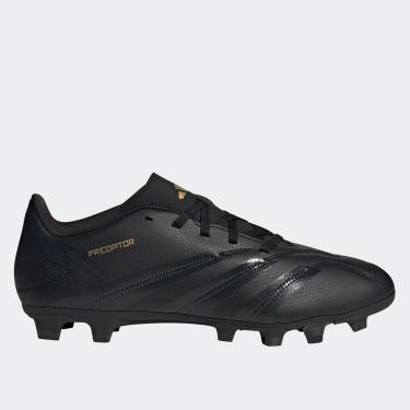 Imagem de Chuteira Campo Adidas Predator 24 Club Unissex-Unissex
