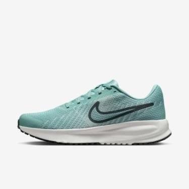 Imagem de Tênis Nike Run Defy Masculino-Masculino
