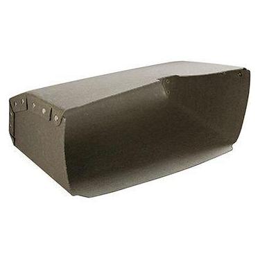 Imagem de Caixa Porta-luvas Papelao Fusca 1967 A 1996 Nk-171020 - GNR