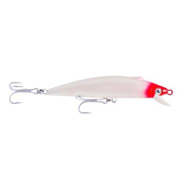 Imagem de Isca artificial nakamura borá 7.5cm 7g (meia água) - LUCKY, 103
