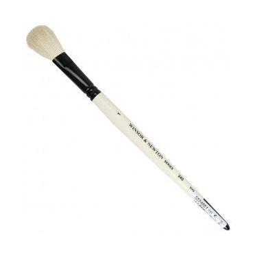 Imagem de Pincel Mop Winsor & Newton 240 1 - WINSOR NEWTON