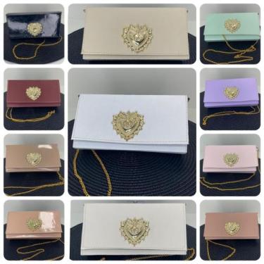 Imagem de Bolsas/ carteiras para festa. - Sports 