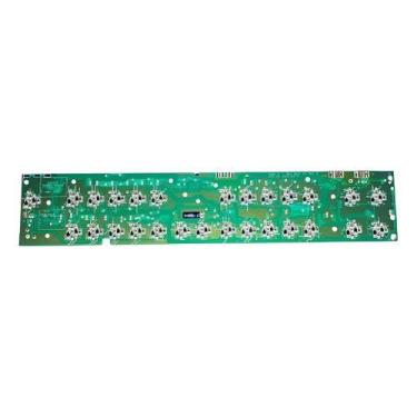 Imagem de Placa Interface Cooktop Indução Electrolux Ie80p A07543951