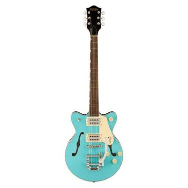 Imagem de Guitarra Gretsch G2655T Streamliner Center Block 2807200525