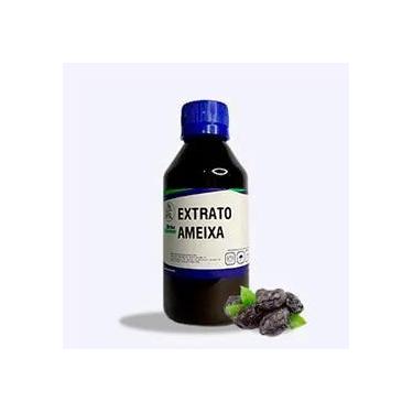 Imagem de Extrato De Ameixa Natural Bräu Flavors 50g - Brau Flavours