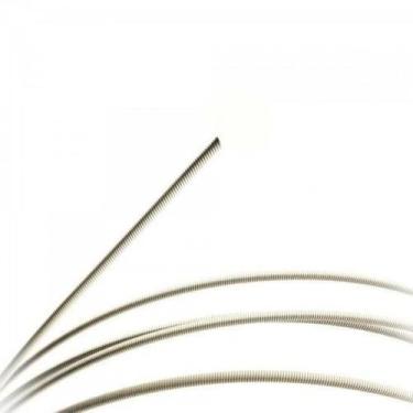 Imagem de Corda Para Violão Nylon 5ª Lá GENW.5 Série Canário Giannini - DZ / 12