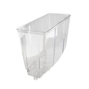 Imagem de Deposito de Suco Refrequeira BBs1 ou BBs2 - IBBL