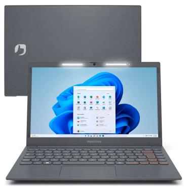 Imagem de Note 14 Positivo C4128A-14 CEL 4GB 128SS