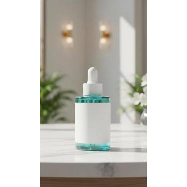 Imagem de Sérum Facial Esfoliante A.H.A. Renovador 30ml - Congratulations Store