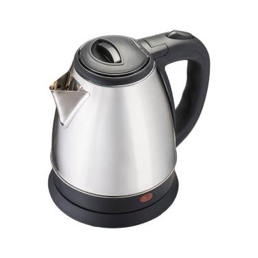 Imagem de Chaleira Eletrica Inox Agratto 127V