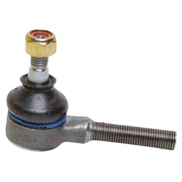 Imagem de Terminal De Direcao Direito Brasilia Fusca Kombi Trw Ts3867