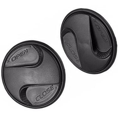 Imagem de Botão Reparo Viseira Pro Tork New Atomic/New Liberty Three Original