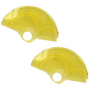 Imagem de (2) Hitachi 324-375 Capas protetoras para C12LSH, C12RSH