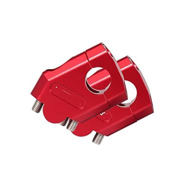 Imagem de Bucha Para Gesso Fly Nº4 (24 A 32mm) - Kit C/50