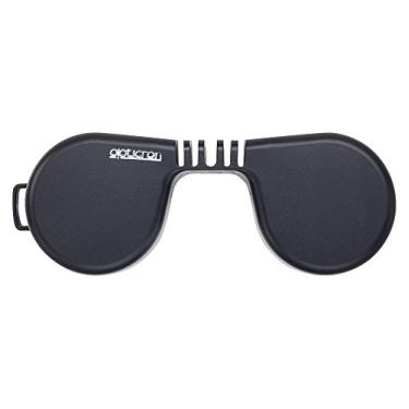 Imagem de Opticron Rainguard binóculo BGA de 44 mm