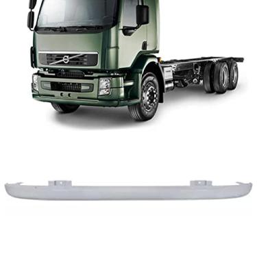 Imagem de SPOILER PARACHOQUE para PARA VOLVO VM 260 310 330 220 270 210 FIBRA