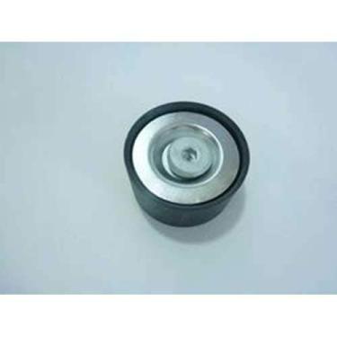 Imagem de POLIA TENSOR ESTICADOR CORREIA ACO MB ATEGO AX