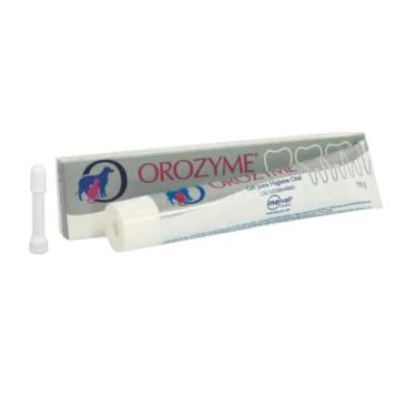 Imagem de Orozyme 70g