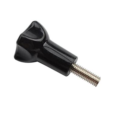 Imagem de Parafuso Curto para GoPro SJCAM Yi Eken Xtrax