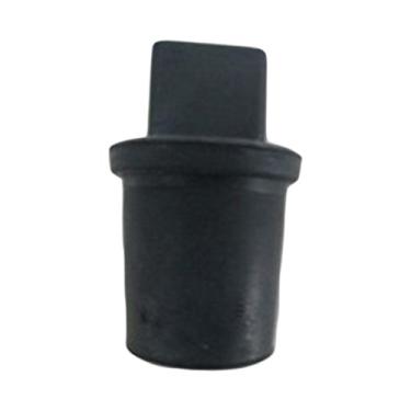 Imagem de AeonAir Boné macio D7324-030