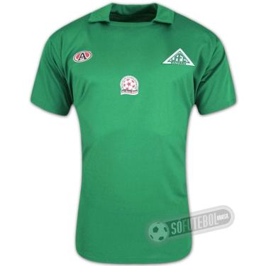 Imagem de Camisa União Rafardense - Modelo I