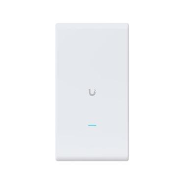 Imagem de UBIQUITI Ponto de Acesso UniFi Outdoor 183m - UAP-AC-M-PRO