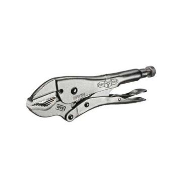 Imagem de Alicate de Pressão ViseGrip 10 Pol.  Irwin