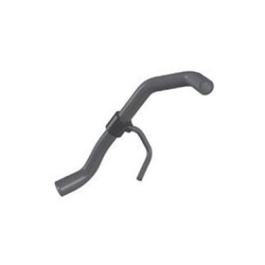 Imagem de Mangueira Respiro do Motor Fox 1.6 Flex 08 / ... - - JAMAICA