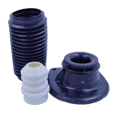 Imagem de Coifa batente coxim com rolamento Idea Palio Siena esquerdo - brokits