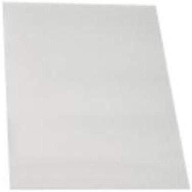 Imagem de Kit Plastificadora Laminadora Poliseladora A4 Pla43 - Velve