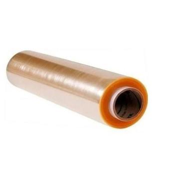 Imagem de Plastico Filme Pvc 1200metros Para Embalar - ARCÓLOR