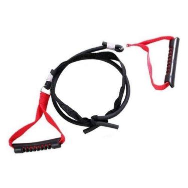 Imagem de Extensor Braços e Pernas c/ Borda Dupla - Padrão: Único - Starflex