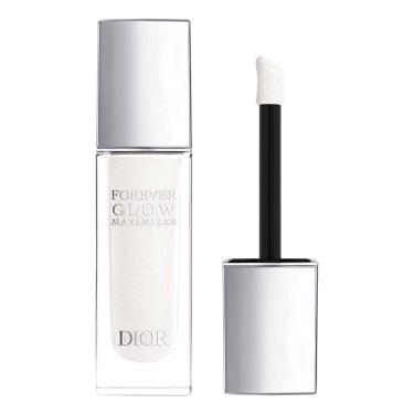 Imagem de Iluminador Líquido Dior Forever - Glow Maximizer 012 Pearly